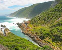 The place is also a paradise for hikers. The visitors are suggested to bring their binoculars, camera, and hiking boots The place is also a paradise for hikers. The visitors are suggested to bring their binoculars, camera, and hiking boots.
